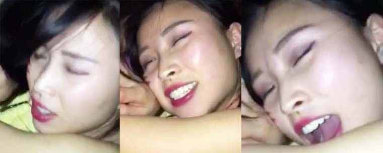 成都黑帽门事件视频p站