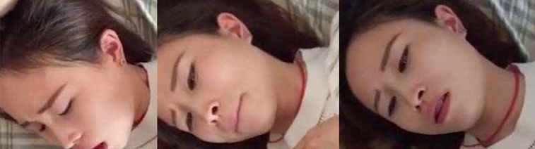 成都黑帽门事件视频p站