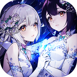 冒险小分队 春回之约-相逢于春色撩人时版本