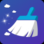 极速杀毒清理安卓版