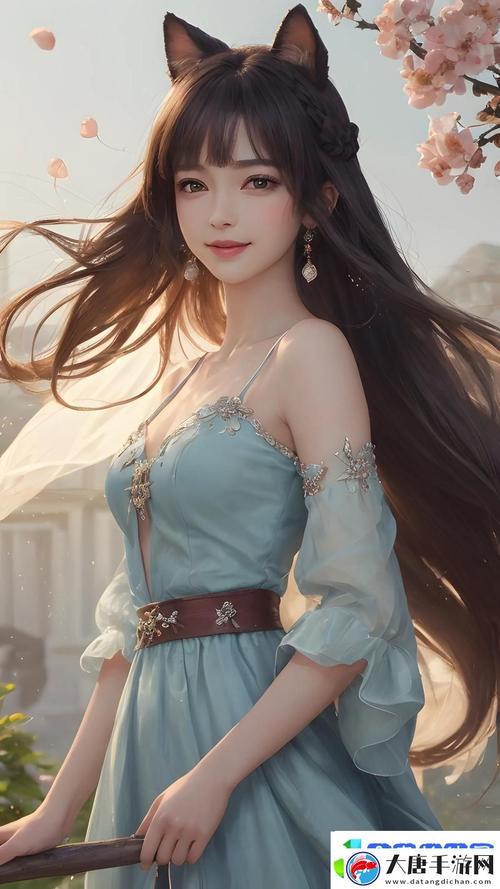 无敌神马影院手机版