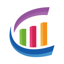 甘肃本地宝app官方版