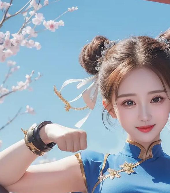 国产cosplay资源网站