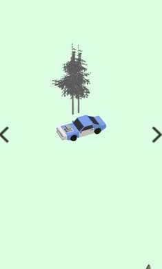 追求生存2求知版