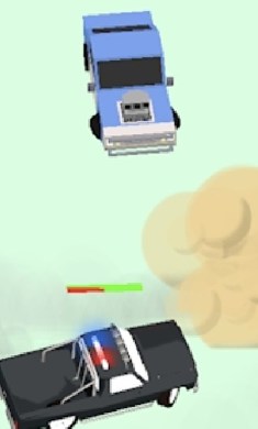 追求生存2求知版