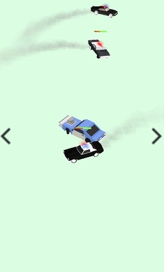 追求生存2求知版