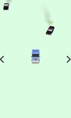 追求生存2求知版