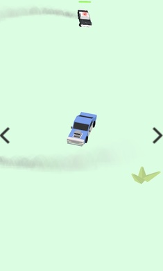 追求生存2求知版