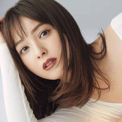 日韩人妻无码98区福利