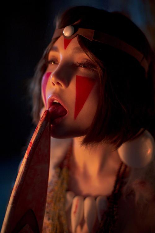 rocksylight长视频