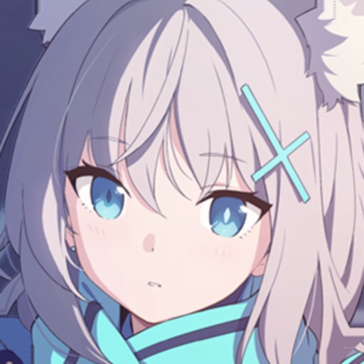 蔚蓝档案 卡班诺的兔子篇第1章版本