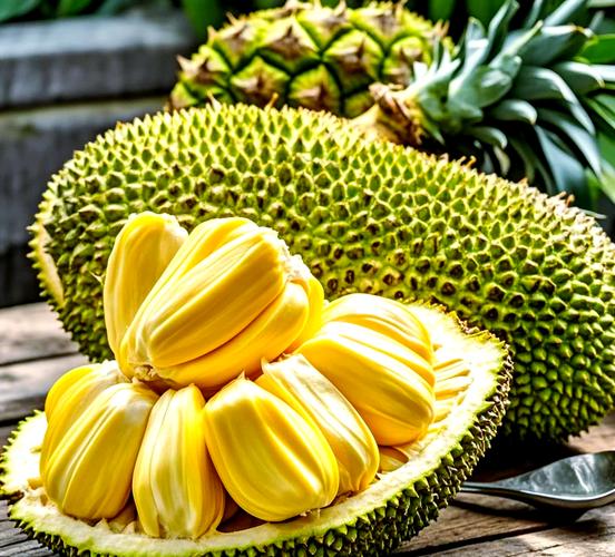 菠萝菠萝蜜高清视频