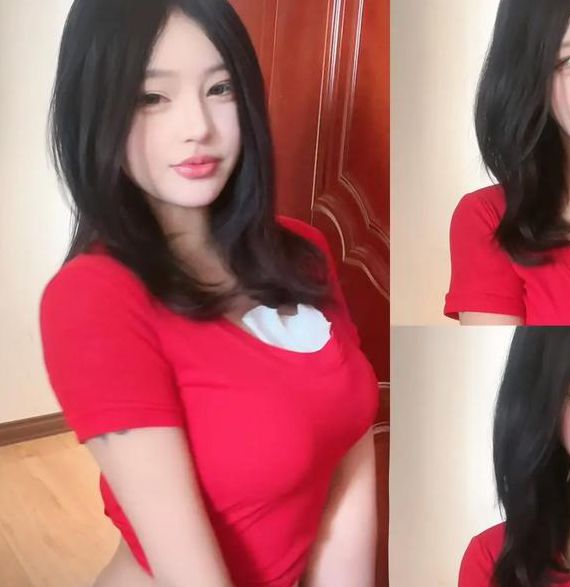 优优直播免费版