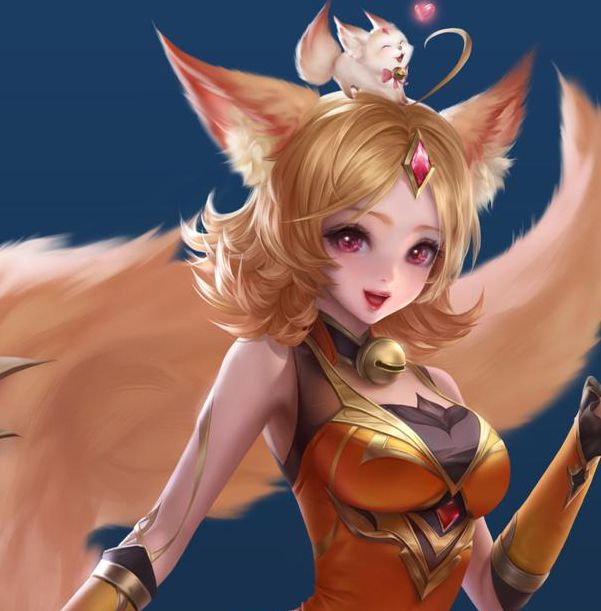 小妲己改名叫小狐仙吗