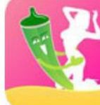 秋葵视频ios无限制解码广告