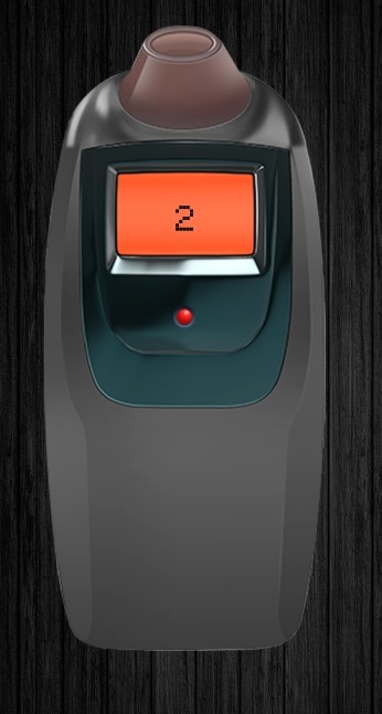 恶搞测酒仪最新版本