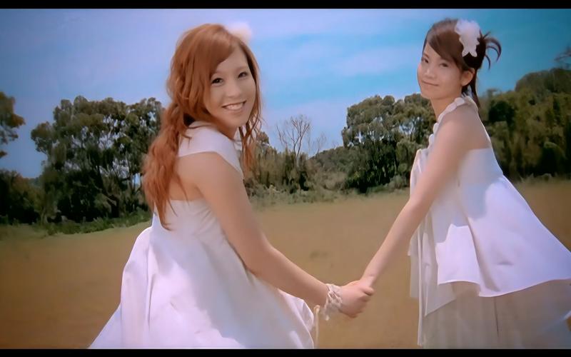 樱花草视频在线观看高清免费观看