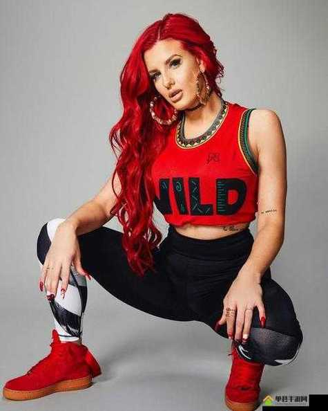 欧美rapper潮水啦啦啦