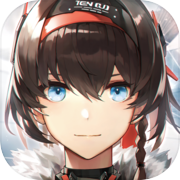 深空之眼苍生之重版本