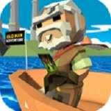 老人命运历险记