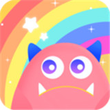 美好壁纸app手机最新版