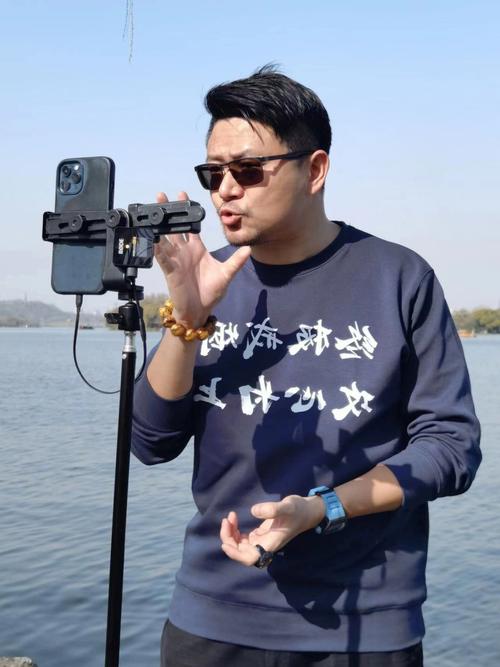 户外直播app免费