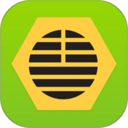 丰巢管家app2024最新版