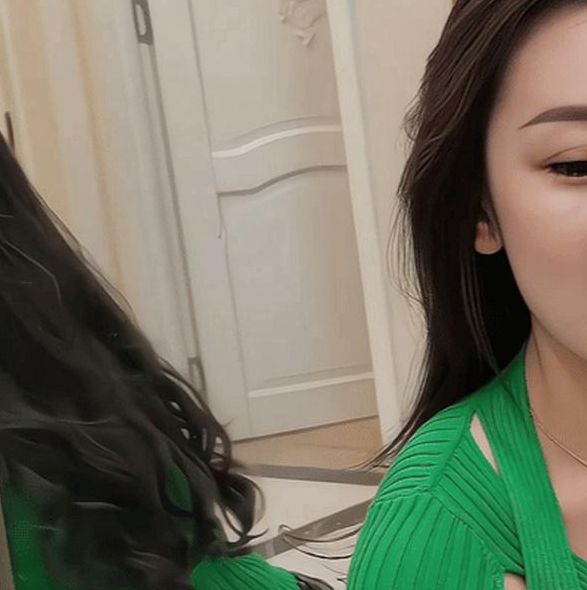 婷婷社区福利在线