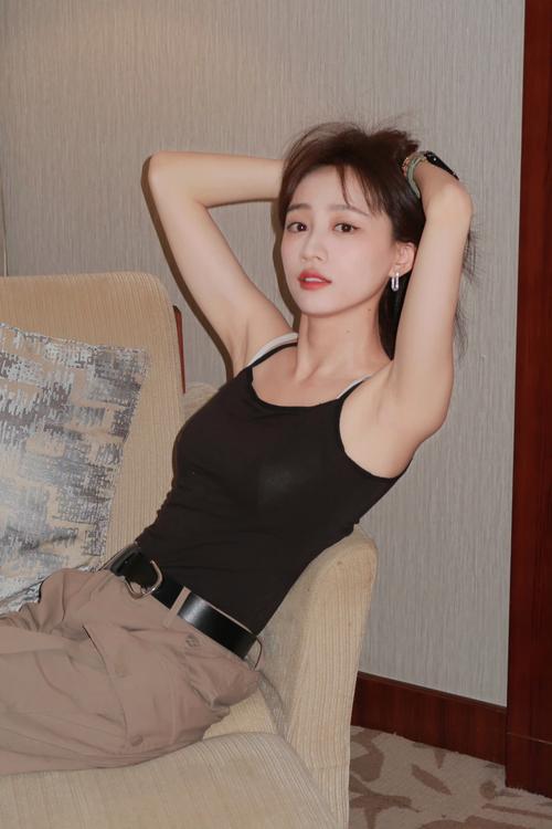 婷婷社区福利在线