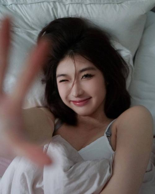 婷婷社区福利在线