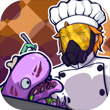 大家饿餐厅官网版