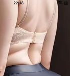 春水堂福利视频导航