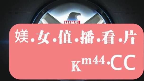 蜜柚直播软件app免费