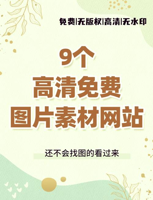 不收费的网站有哪些