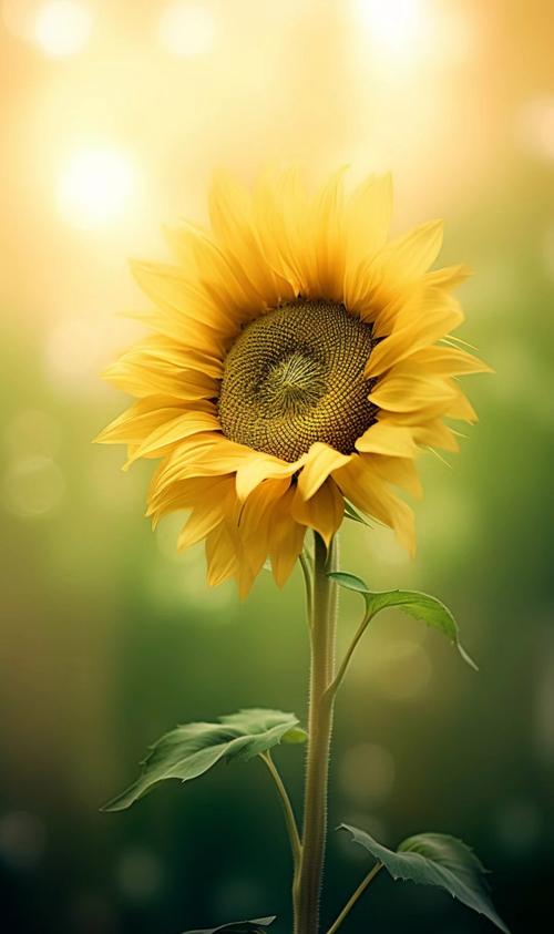 xrk1_3_0ark向日葵BD高清