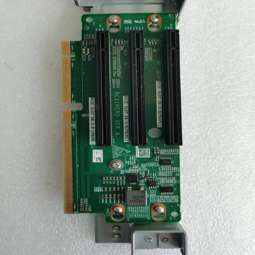 精品vpswindows好妈妈卡1