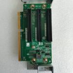 精品vpswindows好妈妈卡1