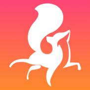 狐狸直播安卓版