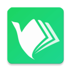 青鸟搜书APP官方版