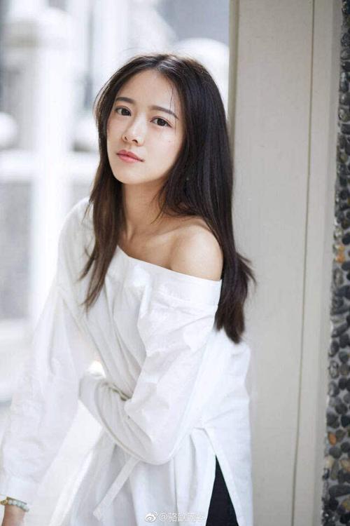 天天看特色高清大片禁18