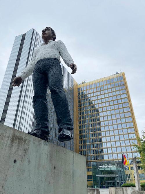 182tv观免费现看