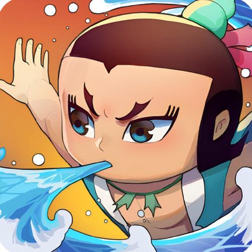 葫芦娃下载汅免费下载官方版