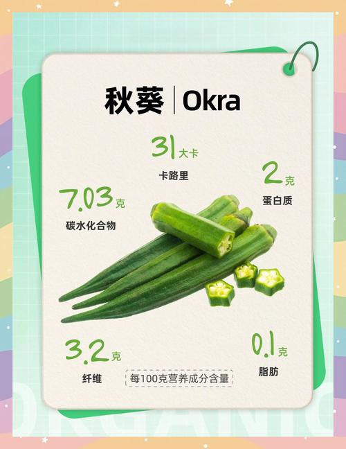 榴莲香蕉蜜桃绿巨人秋葵