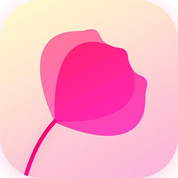 海棠live注册登录平台