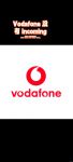 VODAFONEWIFI粗暴