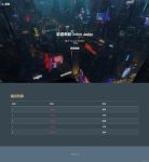 japonensisJAVA台湾BD高清版