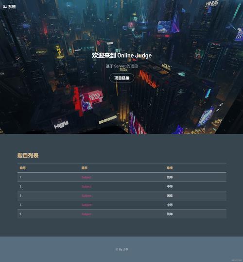 japonensisJAVA台湾BD高清版