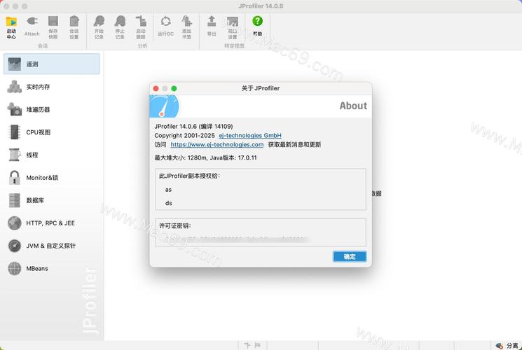 japonensisJAVA台湾BD高清版