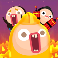 火灾救援中文版