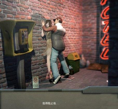 18禁无遮挡啪啪下载